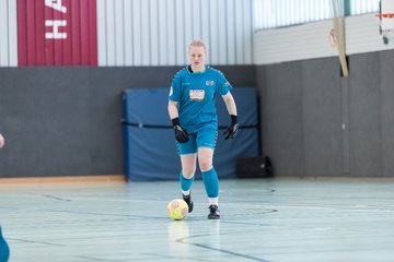 Bild 310 - Frauen Landesmeisterschaft